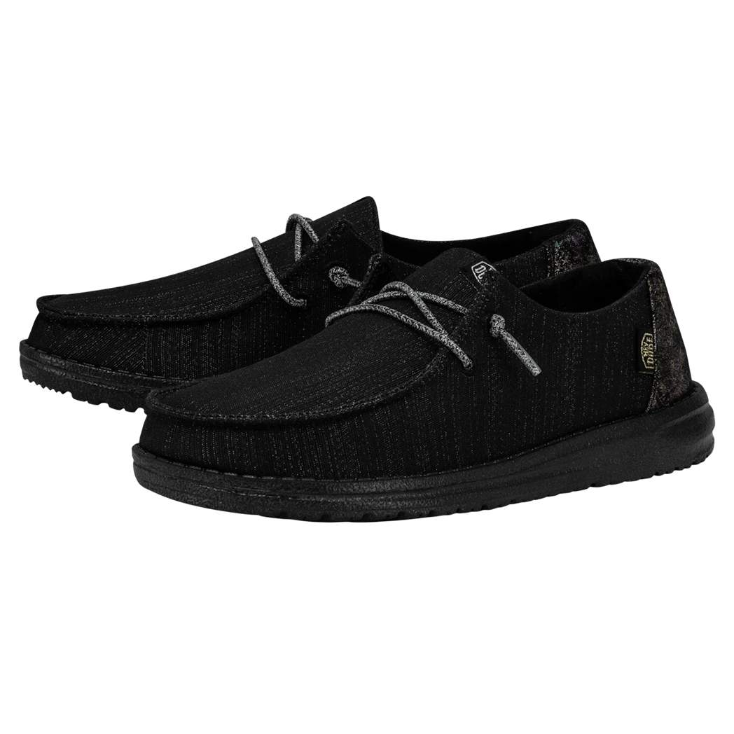 Heydude Hey Dude Wendy Glitter Meteor 1 Heydude Hey Dude Wendy Glitter Meteor