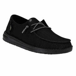 Heydude Hey Dude Wendy Glitter Meteor 14 Heydude Hey Dude Wendy Glitter Meteor -Heydude 40079 0XH WENDYGLITTER METEORSHOWER RIGHTANGLE