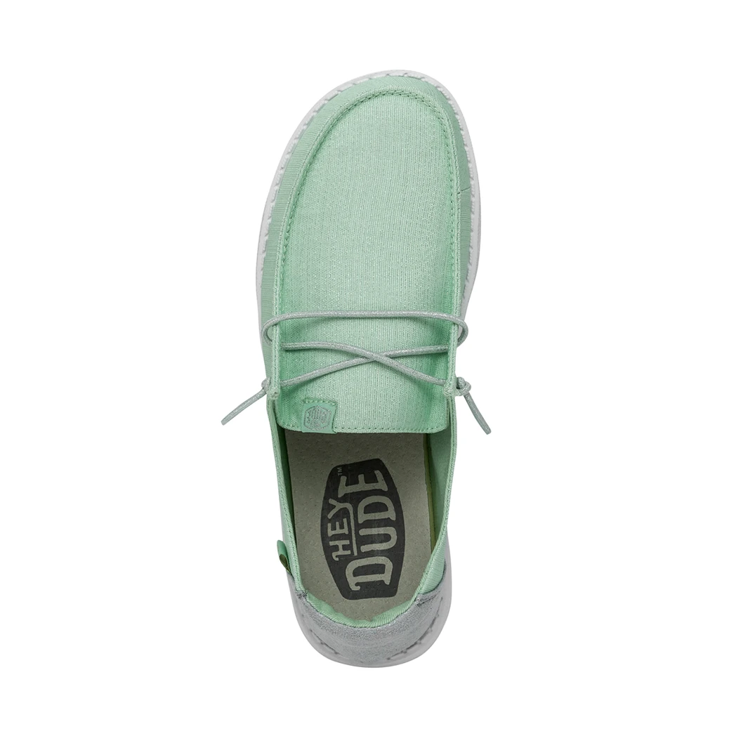 Heydude Hey Dude Wendy Glitter Moon Stone 5 Heydude Hey Dude Wendy Glitter Moon Stone - Image 5