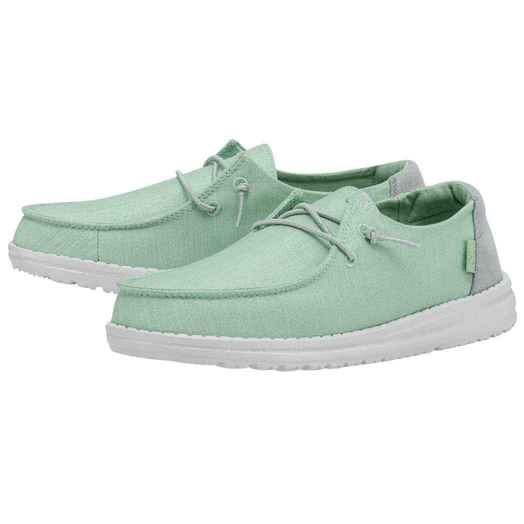 Heydude Hey Dude Wendy Glitter Moon Stone 1 Heydude Hey Dude Wendy Glitter Moon Stone