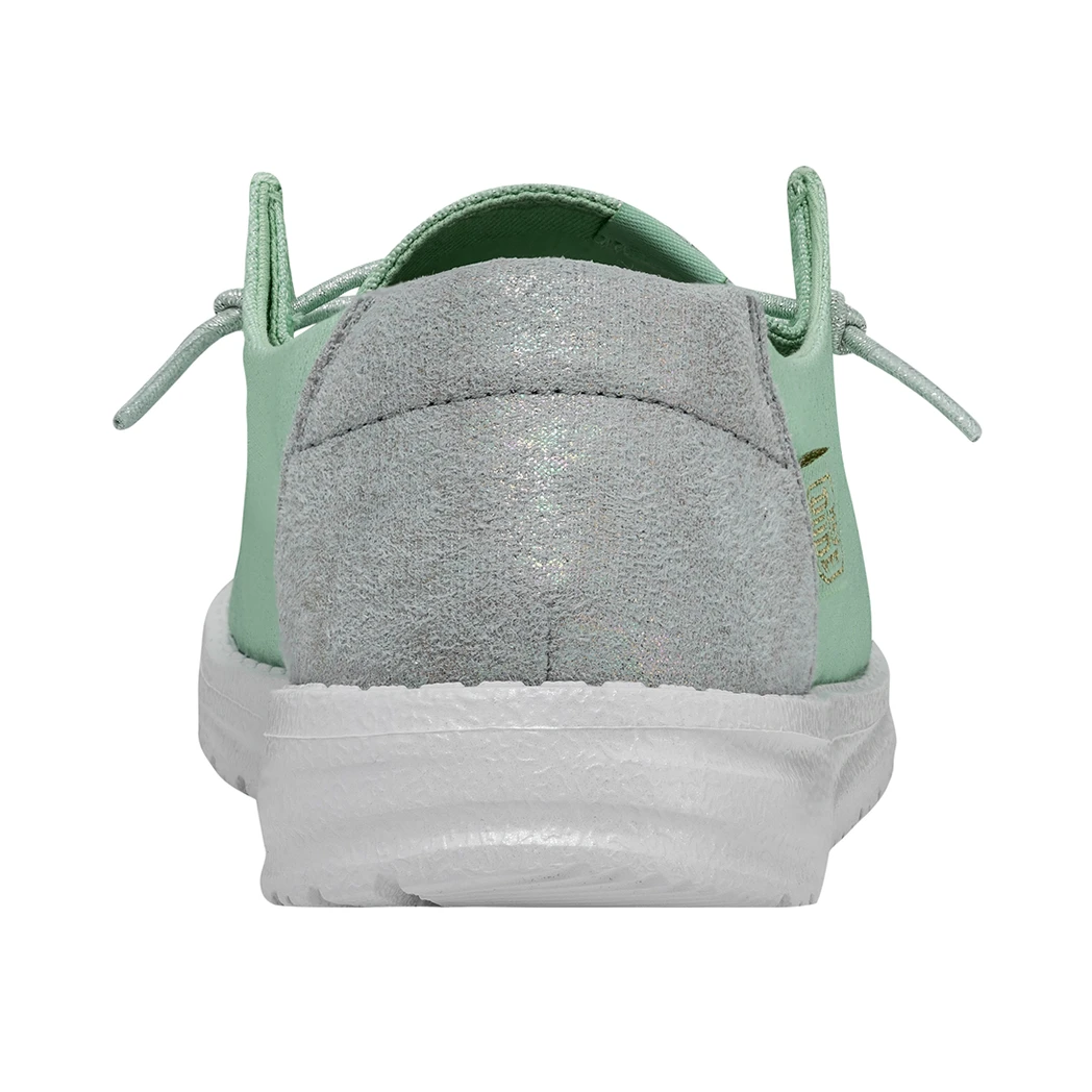 Heydude Hey Dude Wendy Glitter Moon Stone 8 Heydude Hey Dude Wendy Glitter Moon Stone - Image 8