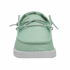 Heydude Hey Dude Wendy Glitter Moon Stone 14 Heydude Hey Dude Wendy Glitter Moon Stone -Heydude 40079 3VA WENDYGLITTER MOONSTONE RIGHTFRONT