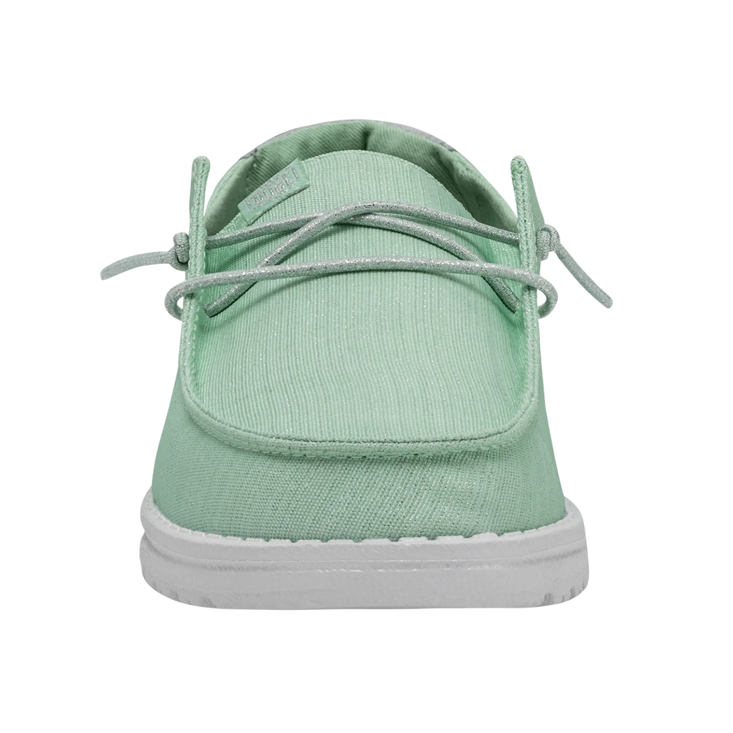 Heydude Hey Dude Wendy Glitter Moon Stone 7 Heydude Hey Dude Wendy Glitter Moon Stone - Image 7