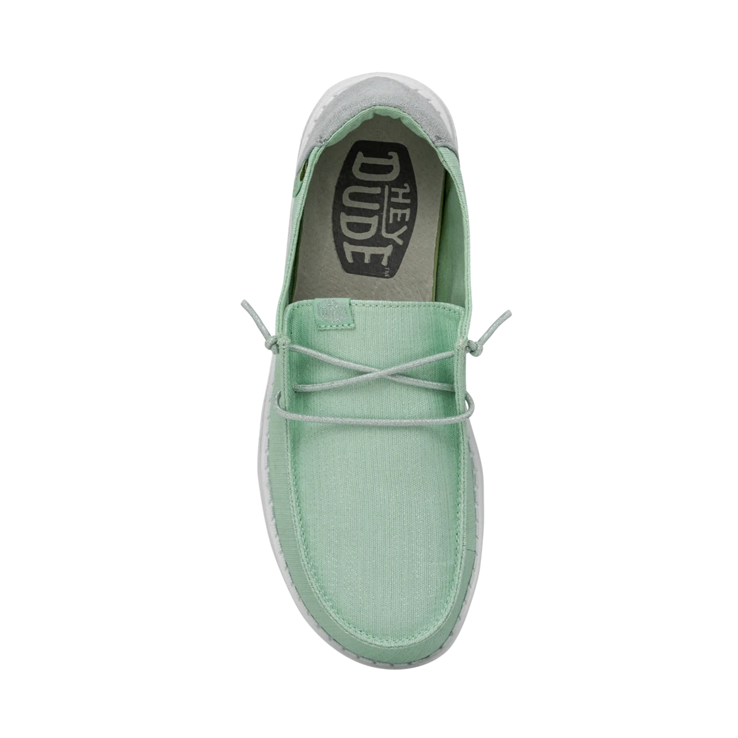 Heydude Hey Dude Wendy Glitter Moon Stone 6 Heydude Hey Dude Wendy Glitter Moon Stone - Image 6