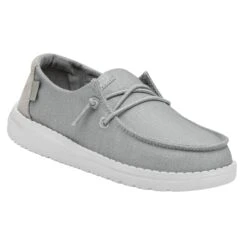 Heydude Hey Dude Wendy Youth Glitter Smoke Quartz 14 Heydude Hey Dude Wendy Youth Glitter Smoke Quartz -Heydude 40109 4MY WENDYYOUTHGLITTER SMOKEQUARTZ RIGHTANGLE