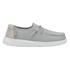 Heydude Hey Dude Wendy Youth Glitter Smoke Quartz 13 Heydude Hey Dude Wendy Youth Glitter Smoke Quartz -Heydude 40109 4MY WENDYYOUTHGLITTER SMOKEQUARTZ RIGHTSIDE