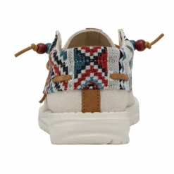 Heydude Hey Dude Ellie Festival Joshua Tree 13 Heydude Hey Dude Ellie Festival Joshua Tree -Heydude 40121 2ZS ELLIEFESTIVAL JOSHUATREE LEFTBACK