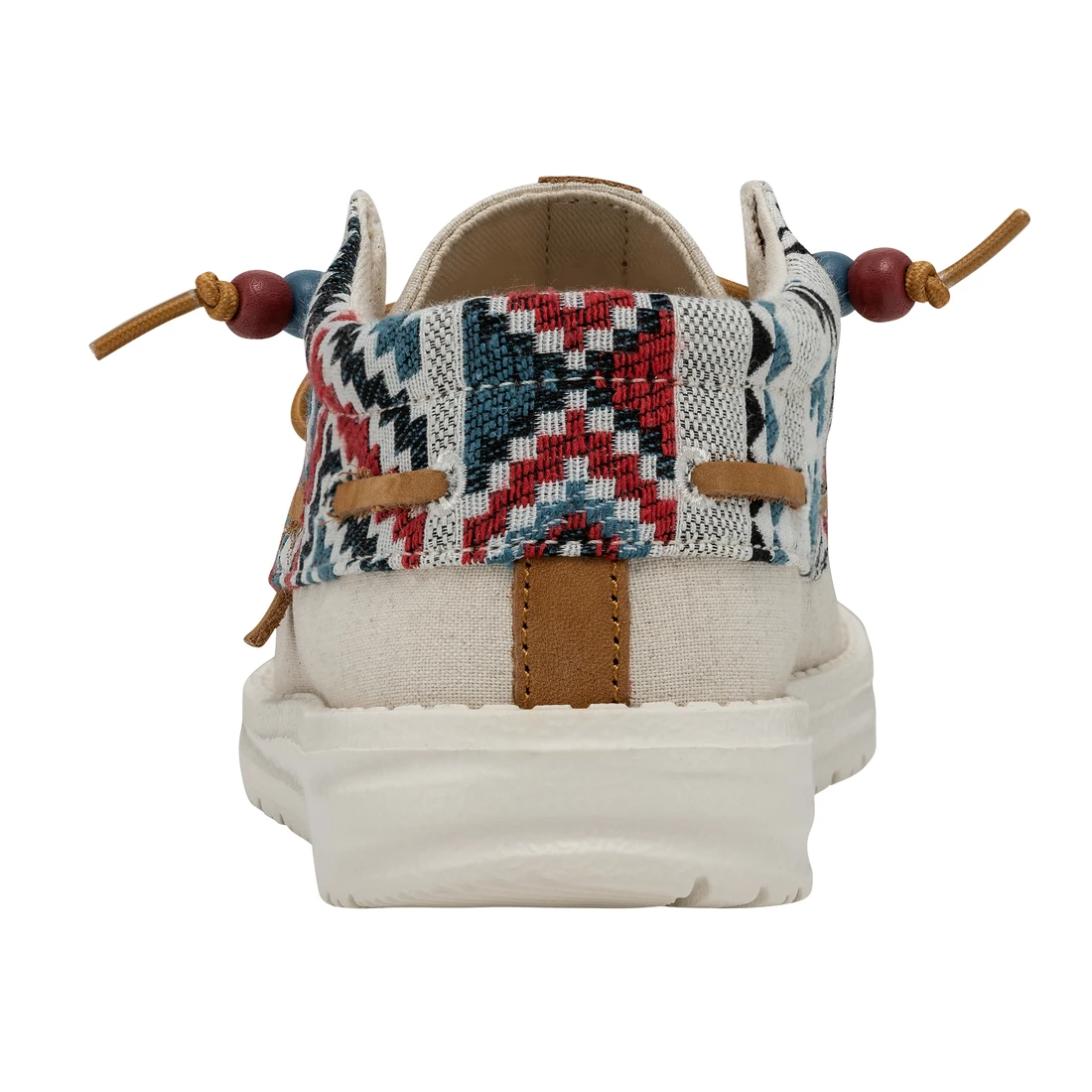 Heydude Hey Dude Ellie Festival Joshua Tree 7 Heydude Hey Dude Ellie Festival Joshua Tree - Image 7