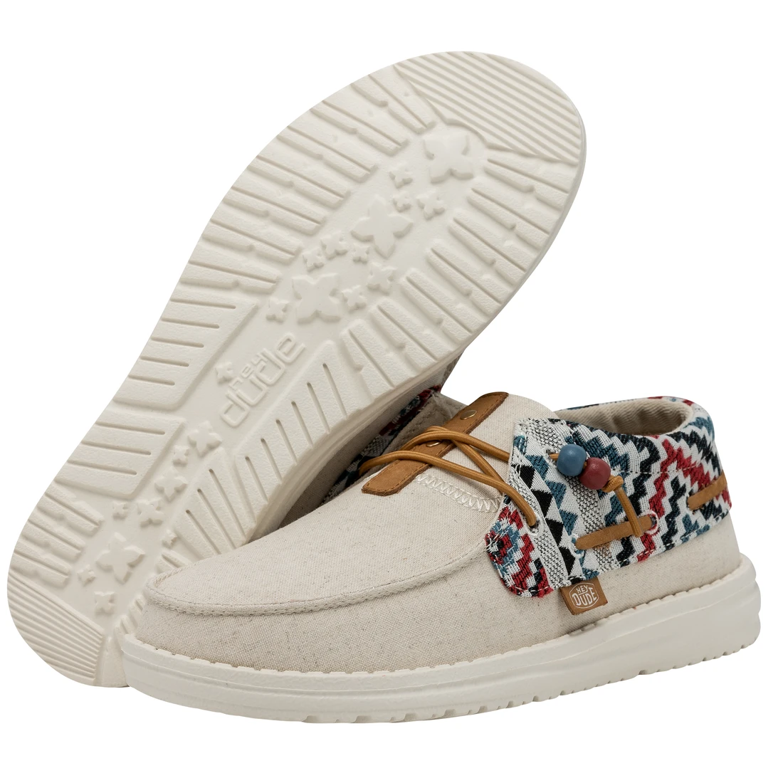 Heydude Hey Dude Ellie Festival Joshua Tree 2 Heydude Hey Dude Ellie Festival Joshua Tree - Image 2