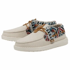 Heydude Hey Dude Ellie Festival Joshua Tree