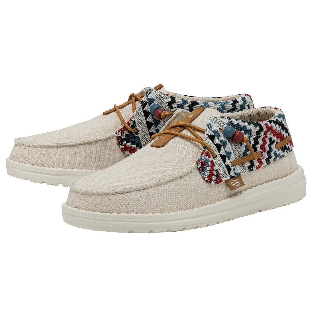 Heydude Hey Dude Ellie Festival Joshua Tree 1 Heydude Hey Dude Ellie Festival Joshua Tree