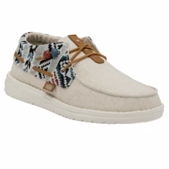 Heydude Hey Dude Ellie Festival Joshua Tree 10 Heydude Hey Dude Ellie Festival Joshua Tree -Heydude 40121 2ZS ELLIEFESTIVAL JOSHUATREE RIGHTANGLE