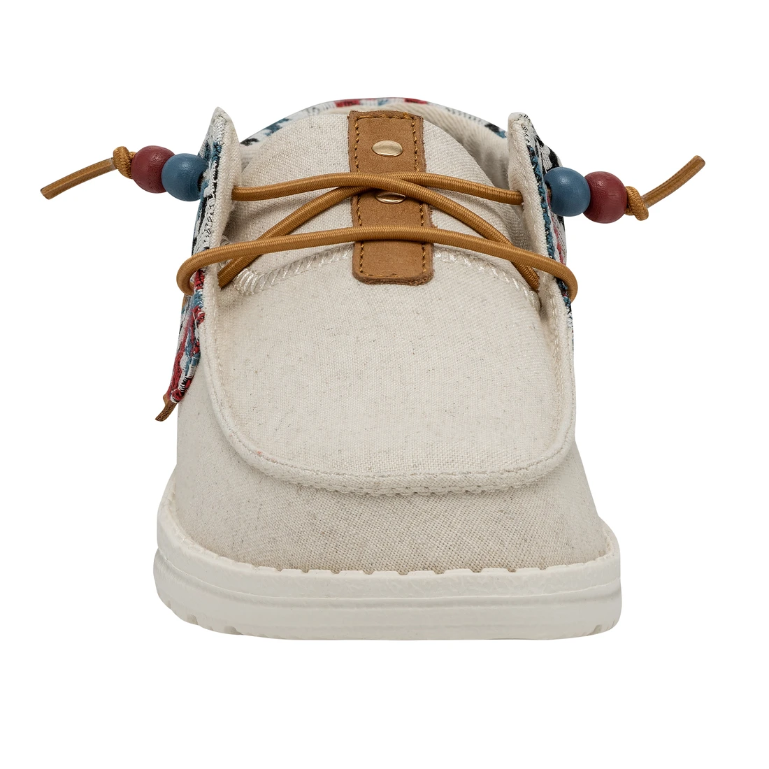 Heydude Hey Dude Ellie Festival Joshua Tree 6 Heydude Hey Dude Ellie Festival Joshua Tree - Image 6