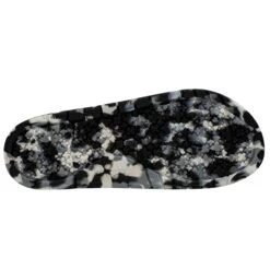 Heydude Hey Dude Men's Phoenix Tri Ghost Slides -Heydude 40127 1IZ PHOENIX TRIGHOST RIGHTBOTTOM 1