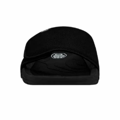 Heydude Hey Dude Phoenix Knit Basic Black -Heydude 40129 001 PHOENIXBASICKNIT BLACK RIGHTFRONT