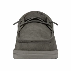 Heydude Hey Dude Welsh Grip Armadillo 14 Heydude Hey Dude Welsh Grip Armadillo -Heydude 40138 1FY WELSHGRIP ARMADILLO LEFTFRONT