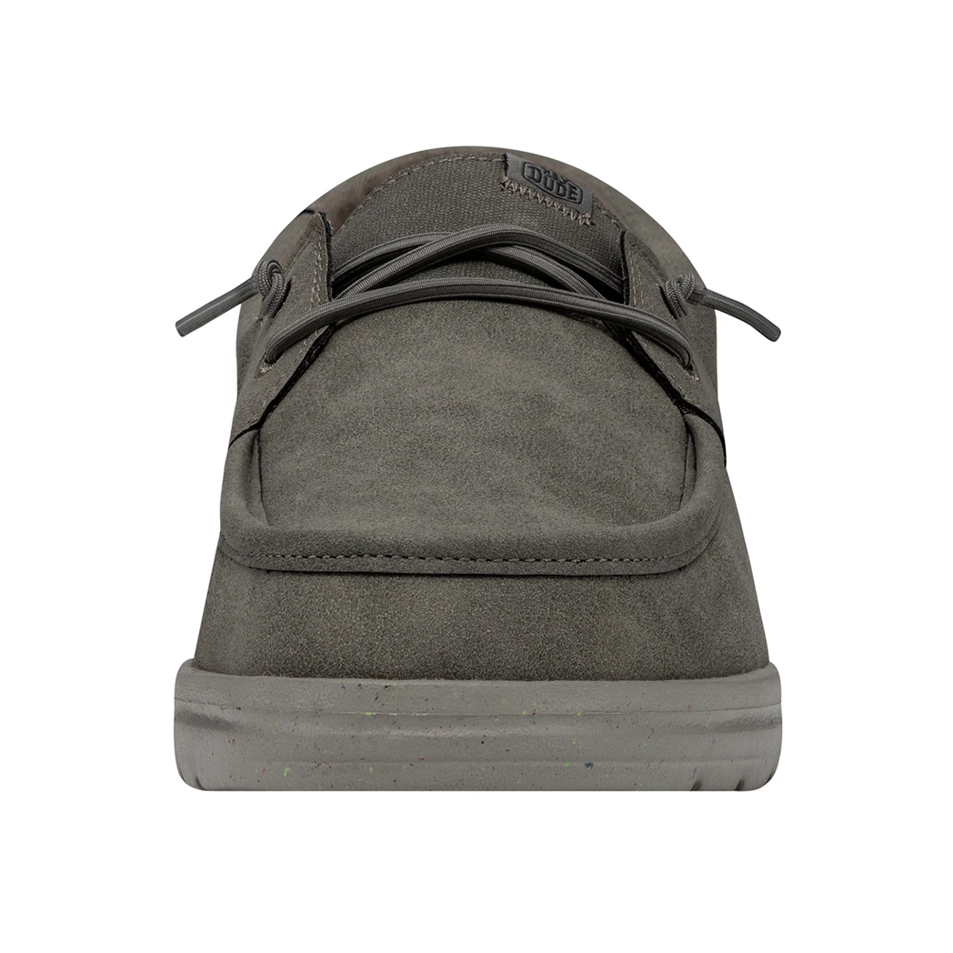 Heydude Hey Dude Welsh Grip Armadillo 7 Heydude Hey Dude Welsh Grip Armadillo - Image 7