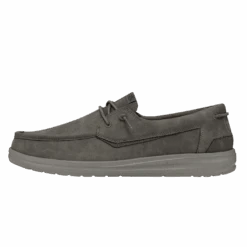 Heydude Hey Dude Welsh Grip Armadillo 13 Heydude Hey Dude Welsh Grip Armadillo -Heydude 40138 1FY WELSHGRIP ARMADILLO LEFTSIDE