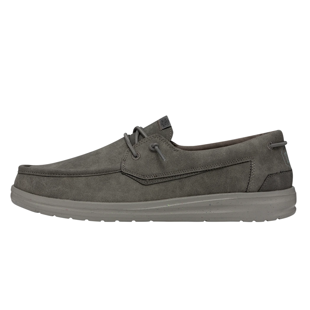 Heydude Hey Dude Welsh Grip Armadillo 6 Heydude Hey Dude Welsh Grip Armadillo - Image 6