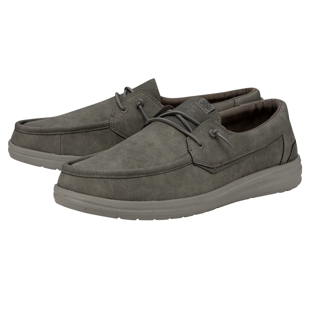 Heydude Hey Dude Welsh Grip Armadillo 1 Heydude Hey Dude Welsh Grip Armadillo