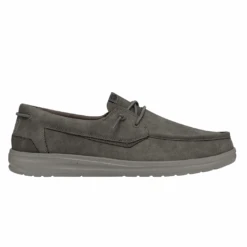 Heydude -Heydude 40138 1FY WELSHGRIP ARMADILLO RIGHTSIDE