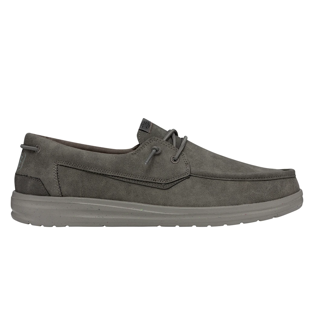 Heydude Hey Dude Welsh Grip Armadillo 2 Heydude Hey Dude Welsh Grip Armadillo - Image 2