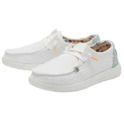 Heydude Hey Dude Wendy Boho White -Heydude Hey Dude Shoes Wendy Womens white 121410164 WENDY BOHO WHITE CROCHET1 900 2048x2048 3 540x580.progressive a3290cb5 f596 4490 9d99 aeb9155a711d