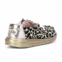 Heydude Hey Dude Wendy Youth Leopard Nut 7 Heydude Hey Dude Wendy Youth Leopard Nut -Heydude ScreenShot2022 03 10at3.30.35AM