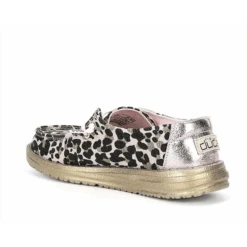 Heydude Hey Dude Wendy Youth Leopard Nut 8 Heydude Hey Dude Wendy Youth Leopard Nut -Heydude ScreenShot2022 03 10at3.30.42AM