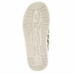 Heydude Hey Dude Wendy Youth Leopard Nut 9 Heydude Hey Dude Wendy Youth Leopard Nut -Heydude ScreenShot2022 03 10at3.30.58AM