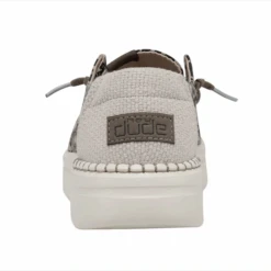 Heydude Hey Dude Wendy Rise Jungle Beige 11 Heydude Hey Dude Wendy Rise Jungle Beige -Heydude ScreenShot2022 03 15at10.20.12PM