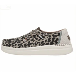 Heydude Hey Dude Wendy Rise Jungle Beige 8 Heydude Hey Dude Wendy Rise Jungle Beige -Heydude ScreenShot2022 03 15at10.20.21PM