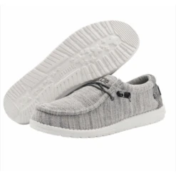 Heydude Hey Dude Wally Stretch Yin And Yang -Heydude ScreenShot2022 03 15at11.41.59PM 4519c18d 112a 4d20 a13f ef8aa0531202