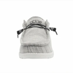 Heydude Hey Dude Wally Stretch Yin And Yang -Heydude ScreenShot2022 03 15at11.42.26PM 3f22fb45 a1cf 4620 b747 a6606d7ab795