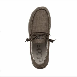 Heydude Hey Dude Wally Tri Caribou -Heydude Screenshot2022 03 18031645