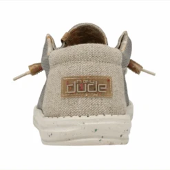 Heydude Hey Dude Wally Sox Cobblestone -Heydude Screenshot2022 03 18033558 71f536ee 8bda 4bab b0f6 81018a32ffca