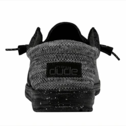 Heydude Hey Dude Wally Tri Maps Reflective -Heydude Screenshot2022 03 18035207