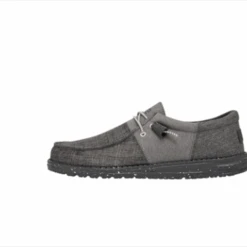 Heydude Hey Dude Wally Tri Cinderblock -Heydude Screenshot2022 03 24222525