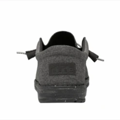 Heydude Hey Dude Wally Tri Cinderblock -Heydude Screenshot2022 03 24222606