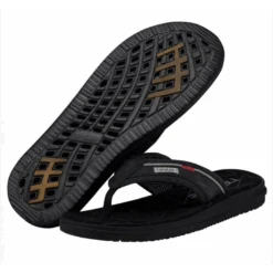Heydude Hey Dude Sami Free Black Sandal -Heydude Screenshot2022 03 24225417
