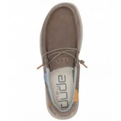 Heydude Hey Dude Wally Washed Walnut 7 Heydude Hey Dude Wally Washed Walnut -Heydude Screenshot2022 05 09160834