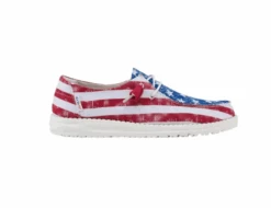 Heydude Hey Dude Wendy Youth Star Spangled -Heydude Screenshot2022 06 07213308