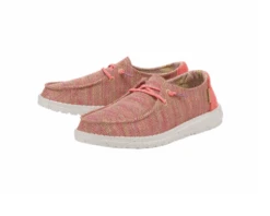 Heydude Hey Dude Wendy Sox Glow Cream