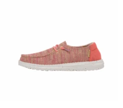 Heydude Hey Dude Wendy Sox Glow Cream 8 Heydude Hey Dude Wendy Sox Glow Cream -Heydude Screenshot2022 06 20214908