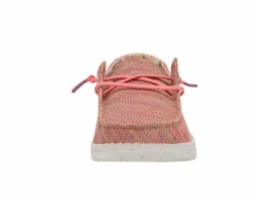 Heydude Hey Dude Wendy Sox Glow Cream 9 Heydude Hey Dude Wendy Sox Glow Cream -Heydude Screenshot2022 06 20214920