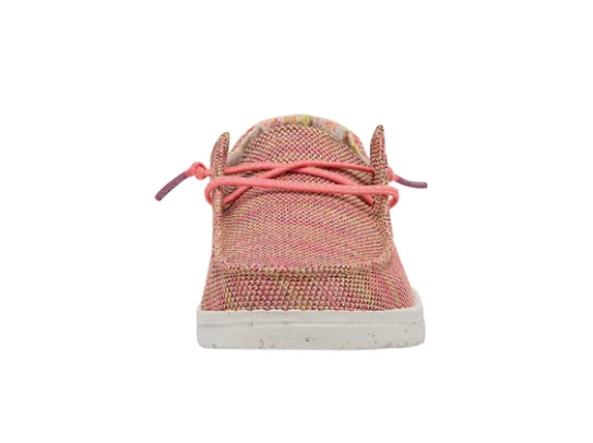 Heydude Hey Dude Wendy Sox Glow Cream 4 Heydude Hey Dude Wendy Sox Glow Cream - Image 4