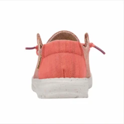 Heydude Hey Dude Wendy Sox Glow Cream 10 Heydude Hey Dude Wendy Sox Glow Cream -Heydude Screenshot2022 06 20214932