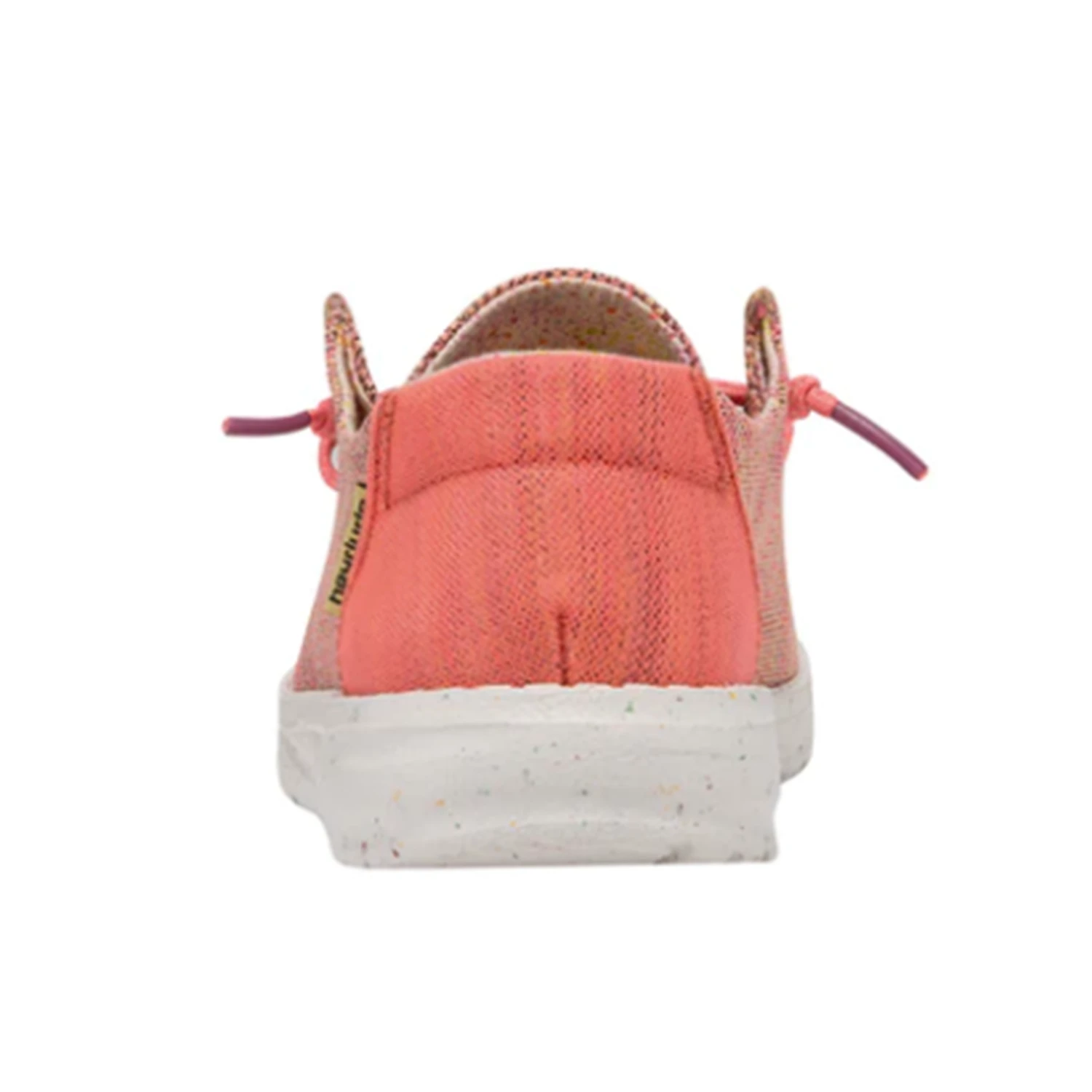 Heydude Hey Dude Wendy Sox Glow Cream 5 Heydude Hey Dude Wendy Sox Glow Cream - Image 5