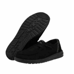 Heydude Hey Dude Wendy Inca Dark Dagger 12 Heydude Hey Dude Wendy Inca Dark Dagger -Heydude Screenshot2022 06 20215746 436585e2 1f9f 427c a4fc bb8dc8a5d255