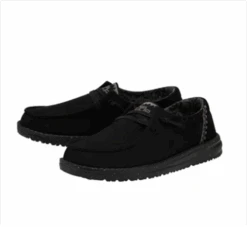 Heydude Hey Dude Wendy Inca Dark Dagger 13 Heydude Hey Dude Wendy Inca Dark Dagger -Heydude Screenshot2022 06 20215757 da45c76a 9ec3 41f0 b39b 13a5e9adab8f